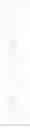 Fig. 25 - RESIST COMPOSITION, METHOD OF FORMING RESIST PATTERN, AND POLYMERIC COMPOUND
