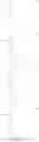 Fig. 26 - RESIST COMPOSITION, METHOD OF FORMING RESIST PATTERN, AND POLYMERIC COMPOUND