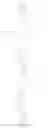 Fig. 29 - RESIST COMPOSITION, METHOD OF FORMING RESIST PATTERN, AND POLYMERIC COMPOUND
