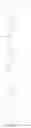 Fig. 33 - RESIST COMPOSITION, METHOD OF FORMING RESIST PATTERN, AND POLYMERIC COMPOUND