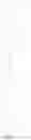 Fig. 40 - RESIST COMPOSITION, METHOD OF FORMING RESIST PATTERN, AND POLYMERIC COMPOUND