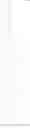 Fig. 41 - RESIST COMPOSITION, METHOD OF FORMING RESIST PATTERN, AND POLYMERIC COMPOUND