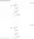 Fig. 45 - RESIST COMPOSITION, METHOD OF FORMING RESIST PATTERN, AND POLYMERIC COMPOUND