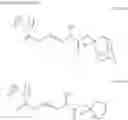 Fig. 46 - RESIST COMPOSITION, METHOD OF FORMING RESIST PATTERN, AND POLYMERIC COMPOUND