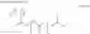 Fig. 47 - RESIST COMPOSITION, METHOD OF FORMING RESIST PATTERN, AND POLYMERIC COMPOUND