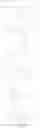 Fig. 53 - RESIST COMPOSITION, METHOD OF FORMING RESIST PATTERN, AND POLYMERIC COMPOUND