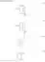 Fig. 55 - RESIST COMPOSITION, METHOD OF FORMING RESIST PATTERN, AND POLYMERIC COMPOUND