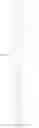 Fig. 57 - RESIST COMPOSITION, METHOD OF FORMING RESIST PATTERN, AND POLYMERIC COMPOUND