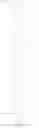 Fig. 59 - RESIST COMPOSITION, METHOD OF FORMING RESIST PATTERN, AND POLYMERIC COMPOUND