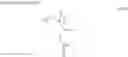 Fig. 61 - RESIST COMPOSITION, METHOD OF FORMING RESIST PATTERN, AND POLYMERIC COMPOUND
