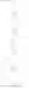 Fig. 65 - RESIST COMPOSITION, METHOD OF FORMING RESIST PATTERN, AND POLYMERIC COMPOUND