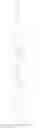 Fig. 71 - RESIST COMPOSITION, METHOD OF FORMING RESIST PATTERN, AND POLYMERIC COMPOUND
