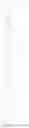 Fig. 75 - RESIST COMPOSITION, METHOD OF FORMING RESIST PATTERN, AND POLYMERIC COMPOUND