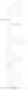 Fig. 83 - RESIST COMPOSITION, METHOD OF FORMING RESIST PATTERN, AND POLYMERIC COMPOUND