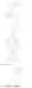 Fig. 84 - RESIST COMPOSITION, METHOD OF FORMING RESIST PATTERN, AND POLYMERIC COMPOUND
