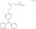 Fig. 86 - RESIST COMPOSITION, METHOD OF FORMING RESIST PATTERN, AND POLYMERIC COMPOUND
