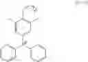 Fig. 88 - RESIST COMPOSITION, METHOD OF FORMING RESIST PATTERN, AND POLYMERIC COMPOUND