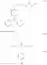 Fig. 90 - RESIST COMPOSITION, METHOD OF FORMING RESIST PATTERN, AND POLYMERIC COMPOUND