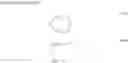 Fig. 93 - RESIST COMPOSITION, METHOD OF FORMING RESIST PATTERN, AND POLYMERIC COMPOUND