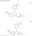 Fig. 94 - RESIST COMPOSITION, METHOD OF FORMING RESIST PATTERN, AND POLYMERIC COMPOUND