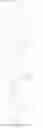 Fig. 95 - RESIST COMPOSITION, METHOD OF FORMING RESIST PATTERN, AND POLYMERIC COMPOUND