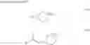 Fig. 97 - RESIST COMPOSITION, METHOD OF FORMING RESIST PATTERN, AND POLYMERIC COMPOUND