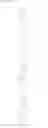Fig. 98 - RESIST COMPOSITION, METHOD OF FORMING RESIST PATTERN, AND POLYMERIC COMPOUND