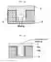 Fig. 02 - Resist pattern improving material, method for forming resist pattern, and method for producing semiconductor device