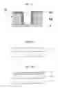 Fig. 03 - Resist pattern improving material, method for forming resist pattern, and method for producing semiconductor device