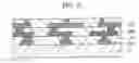 Fig. 06 - Resist pattern improving material, method for forming resist pattern, and method for producing semiconductor device