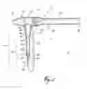 Fig. 03 - Pulse combustor including acoustic elements