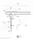 Fig. 04 - Pulse combustor including acoustic elements
