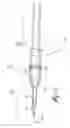 Fig. 09 - Pulse combustor including acoustic elements