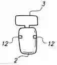 Fig. 01 - PREFORMED PROVISIONAL CROWNS AND METHODS FOR CONSTRUCTING TEMPORARY DENTAL CROWNS AND BRIDGES