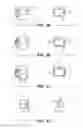 Fig. 02 - PREFORMED PROVISIONAL CROWNS AND METHODS FOR CONSTRUCTING TEMPORARY DENTAL CROWNS AND BRIDGES