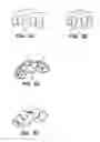 Fig. 04 - PREFORMED PROVISIONAL CROWNS AND METHODS FOR CONSTRUCTING TEMPORARY DENTAL CROWNS AND BRIDGES