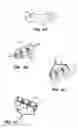 Fig. 06 - PREFORMED PROVISIONAL CROWNS AND METHODS FOR CONSTRUCTING TEMPORARY DENTAL CROWNS AND BRIDGES