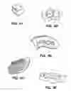 Fig. 07 - PREFORMED PROVISIONAL CROWNS AND METHODS FOR CONSTRUCTING TEMPORARY DENTAL CROWNS AND BRIDGES