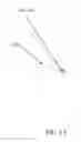 Fig. 02 - FLATBED DENTAL IMPLANT