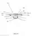 Fig. 04 - FLATBED DENTAL IMPLANT