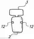 Fig. 01 - PREFORMED PROVISIONAL CROWNS AND METHODS FOR CONSTRUCTING TEMPORARY DENTAL CROWNS AND BRIDGES