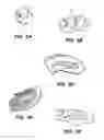 Fig. 07 - PREFORMED PROVISIONAL CROWNS AND METHODS FOR CONSTRUCTING TEMPORARY DENTAL CROWNS AND BRIDGES