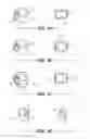 Fig. 02 - PREFORMED PROVISIONAL CROWNS AND METHODS FOR CONSTRUCTING TEMPORARY DENTAL CROWNS AND BRIDGES
