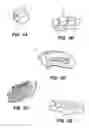 Fig. 07 - PREFORMED PROVISIONAL CROWNS AND METHODS FOR CONSTRUCTING TEMPORARY DENTAL CROWNS AND BRIDGES