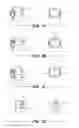 Fig. 02 - Preformed provisional crowns and methods for constructing temporary dental crowns and bridges
