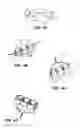 Fig. 06 - Preformed provisional crowns and methods for constructing temporary dental crowns and bridges
