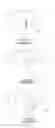 Fig. 03 - METHOD OF FORMING A DENTAL MATRIX