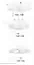 Fig. 07 - METHOD OF FORMING A DENTAL MATRIX