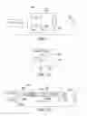 Fig. 07 - Interactive dental restorative network
