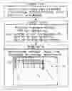 Fig. 01 - METHOD FOR COMPUTER EVALUATION OF CONTAINERS AND FOOD TO OBTAIN OPTIMUM STORAGE AND/OR USE